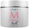 Faby M2 Mask 500 ml