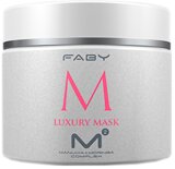 Faby M2 Mask 500 ml