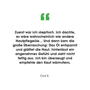 BIOMED Vergiss dein Alter Gesichts&ouml;l 30 ml