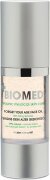 BIOMED Vergiss dein Alter Gesichtsöl 30 ml
