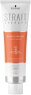 Schwarzkopf Strait Therapy Straight Cream 1 300 ml