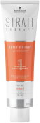 Schwarzkopf Strait Therapy Straight Cream 1 300 ml