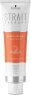Schwarzkopf Strait Therapy Straight Cream 0 300 ml