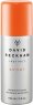 David Beckham Instinct Sport Deodorant Body Spray 150 ml