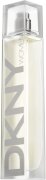 DKNY Women Eau de Parfum (EdP)
