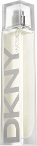DKNY Women Eau de Parfum (EdP) 50 ml