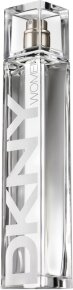 DKNY Women Eau de Toilette (EdT) 50 ml