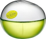 DKNY Be Delicious EdP Spray