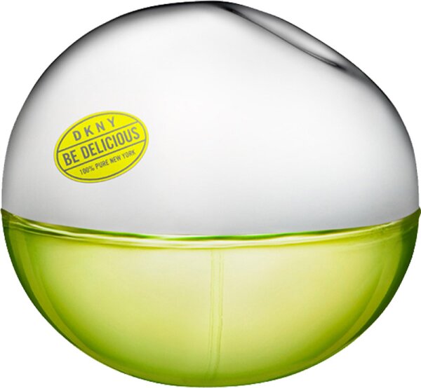 0085715950024 - Womens Perfume DELICIOUS COLLECTION EDP EDP 30 ml 0085715950024 - Womens Perfume DELICIOUS COLLECTION EDP EDP 30 ml