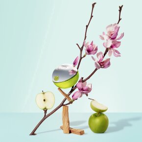 DKNY Be Delicious EdP Spray 30 ml