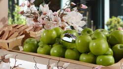 DKNY Be Delicious EdP Spray 30 ml