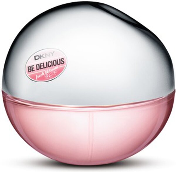 0085715950109 - Be Delicious Fresh Blossom Eau de Parfum (EdP) 30 ml 0085715950109 - Be Delicious Fresh Blossom Eau de Parfum (EdP) 30 ml