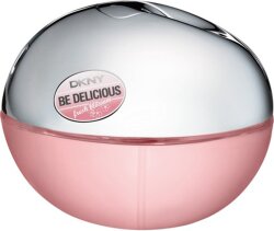 DKNY Be Delicious Fresh Blossom Eau de Parfum (EdP) 50 ml