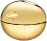 DKNY Golden Delicious Eau de Parfum (EdP)