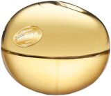 DKNY Golden Delicious Eau de Parfum (EdP)