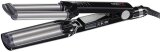 BaByliss Pro Frisiereisen Triple Barrel Waver II Titanium Turmalin (BAB2369TTE) BaByliss Pro Frisiereisen Triple Barrel Waver II Titanium Turmalin (BAB2369TTE)