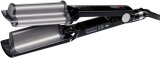 BaByliss Pro Frisiereisen Deep Waver Titanium Turmalin (BAB2469TTE) BaByliss Pro Frisiereisen Deep Waver Titanium Turmalin (BAB2469TTE)