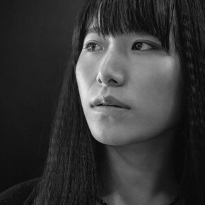 BaByliss Pro Kreppeisen 38 mm - EP (BAB2658EPCE)