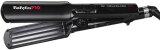 BaByliss Pro Kreppeisen 38 mm - EP (BAB2658EPCE) BaByliss Pro Kreppeisen 38 mm - EP (BAB2658EPCE)