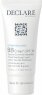 Declare Hydro Balance BB Cream SFP 30 50 ml