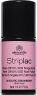 Alessandro Striplac 39 Exotic Strawberry 8 ml