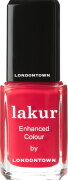 Londontown Lakur Nagellack 12 ml