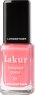Londontown Lakur Nagellack 12 ml Radlett