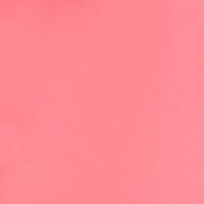 Londontown Lakur Nagellack 12 ml Radlett