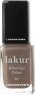 Londontown Lakur Nagellack 12 ml Foglifter