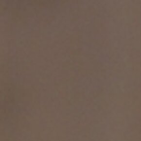 Londontown Lakur Nagellack 12 ml Foglifter