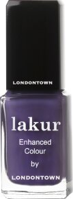 Londontown Lakur Nagellack 12 ml To the Queen with Love