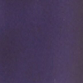 Londontown Lakur Nagellack 12 ml To the Queen with Love