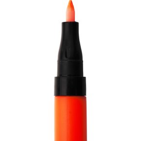 Alessandro Graffiti Neon Stift orange 3 ml