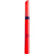 Alessandro Graffiti Neon Stift orange 3 ml