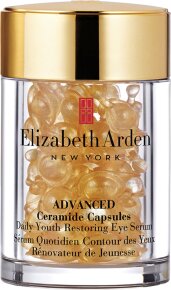 Elizabeth Arden Ceramide Youth Restoring Eye Serum 60 Kapseln