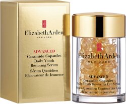 Elizabeth Arden Ceramide Youth Restoring Eye Serum 60 Kapseln