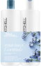 Aktion - Paul Mitchell Save Big Original 1 Stk.