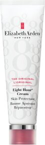 Elizabeth Arden Eight Hour Skin Protectant Cream 50 ml