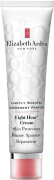 Elizabeth Arden Eight Hour Skin Protectant Cream Lightly Scented 50 ml