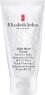 Elizabeth Arden Eight Hour Cream Intensive Face Moisturizer SPF-15 50 ml