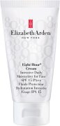 Elizabeth Arden Eight Hour Cream Intensive Face Moisturizer SPF-15 50 ml