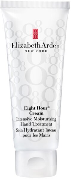 0085805032999 - Eight Hour Cream Intensive Feuchtigkeits Hand Treatment (75 ml) 0085805032999 - Eight Hour Cream Intensive Feuchtigkeits Hand Treatment (75 ml)