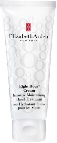 Elizabeth Arden Eight Hour Moisturizing Hand Treatment 75 ml