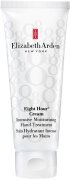 Elizabeth Arden Eight Hour Moisturizing Hand Treatment 75 ml
