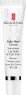 Elizabeth Arden Eight Hour Nourishing Lip Balm SPF-20 14,8 ml