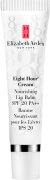 Elizabeth Arden Eight Hour Nourishing Lip Balm SPF-20 14,8 ml