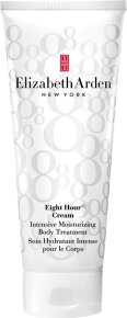 Elizabeth Arden Eight Hour Intensive Moisturizing Body Treatment 200 ml