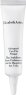 Elizabeth Arden Spezialisten Advanced Eye Fix Primer 7,5 ml