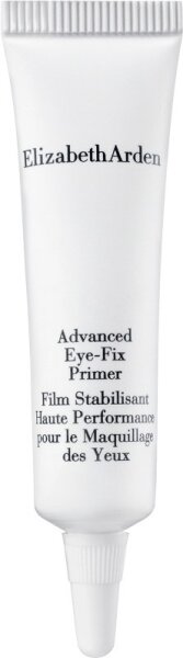 Elizabeth Arden Spezialisten Advanced Eye Fix Primer 7,5 ml