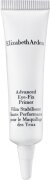 Elizabeth Arden Spezialisten Advanced Eye Fix Primer 7,5 ml